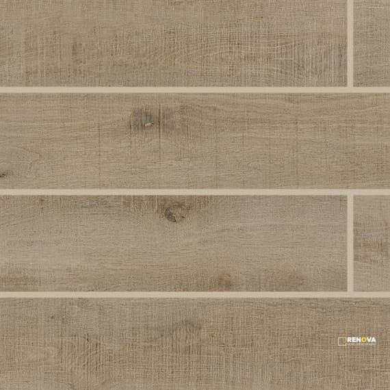 CHATEAU RESERVE MATTE STEPWISE 6X48