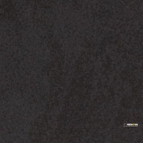 BLOCK MATTE 24X48