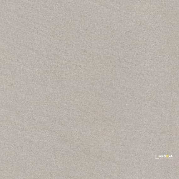 BLOCK MATTE 24X24