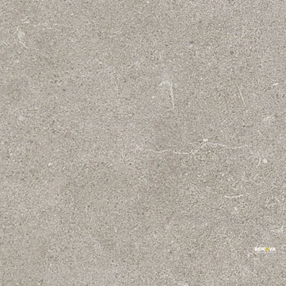 HAUT MONDE MATTE 6X24