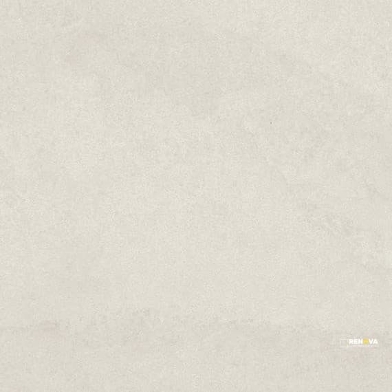 SLATE ATTACHE MATTE 6X24