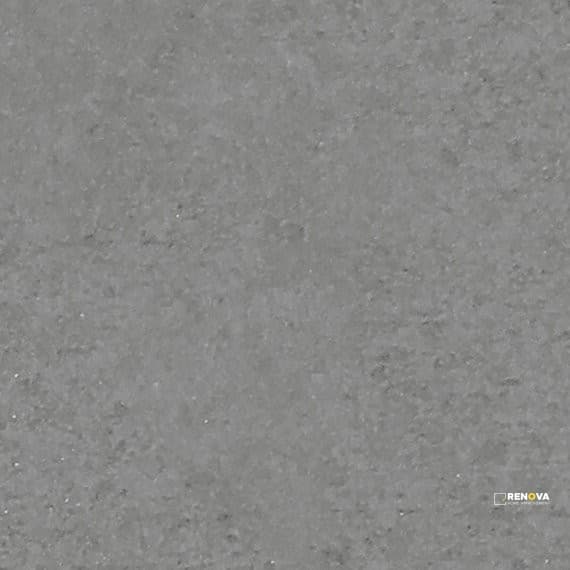 VOLUME 1.0 MATTE STEPWISE 12X12
