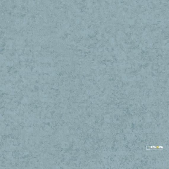 VOLUME 1.0 MATTE STEPWISE 12X12
