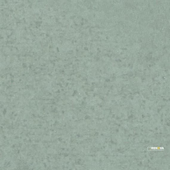 VOLUME 1.0 MATTE STEPWISE 12X12