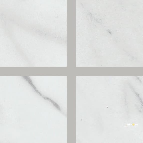 MARBLE ATTACHE LAVISH MATTE 6X24
