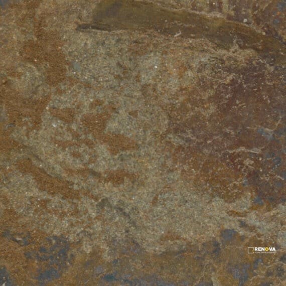 LANESBORO TEXTURED XTERIOR PAVER 24X24