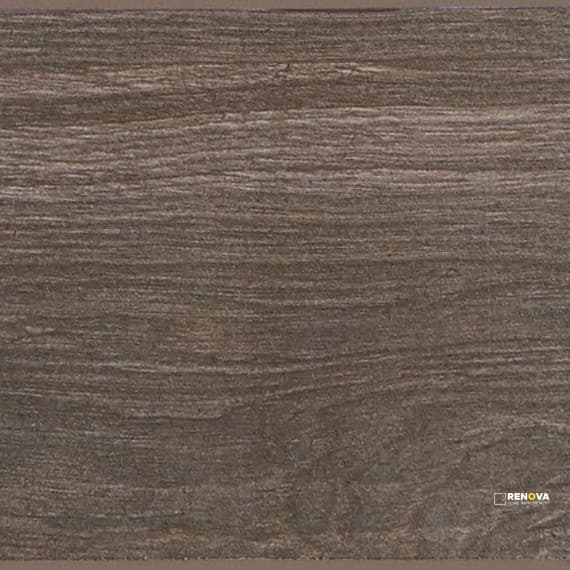 WILLOW BEND MATTE 6X36