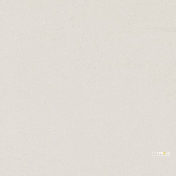 SYNCHRONIC TEXTURED 12X24