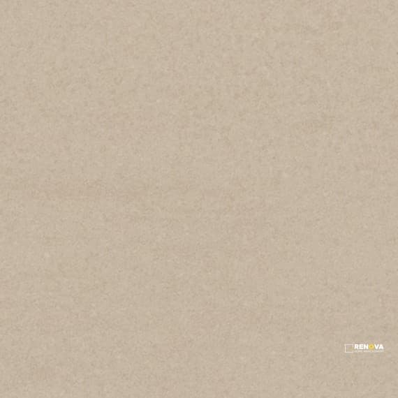 SYNCHRONIC TEXTURED 12X24