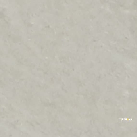 VERTUO MATTE CHEVRON MICROBAN MOSAIC 2X5 - 12X12