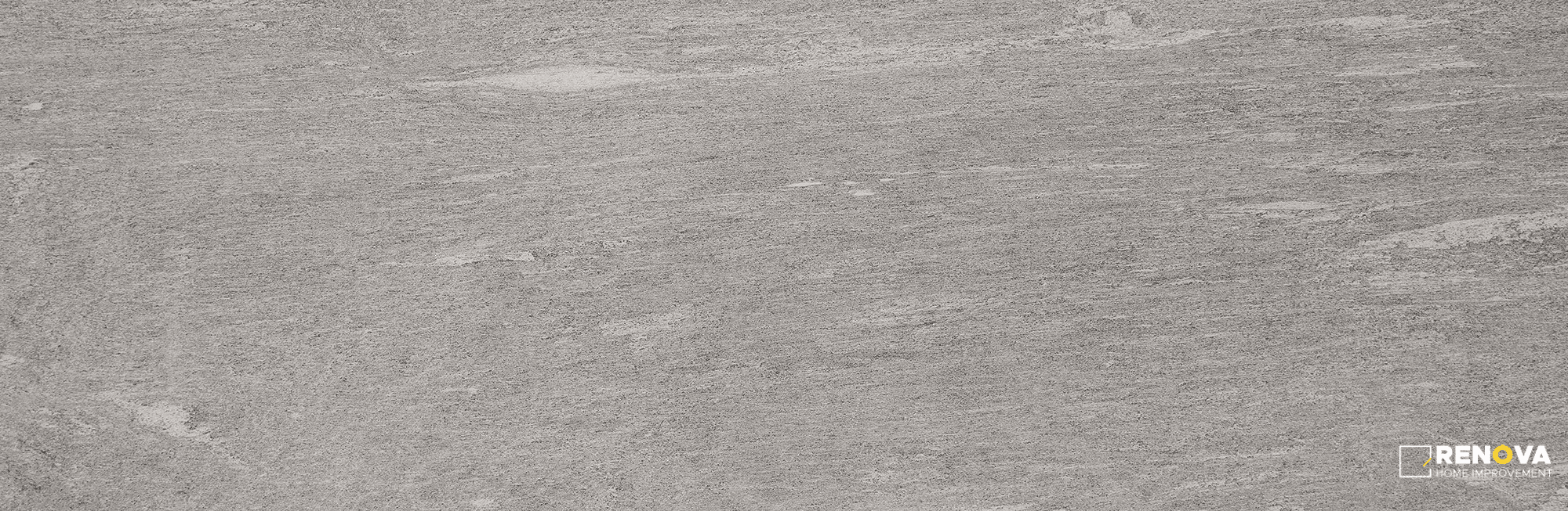 AMBASSADOR TEXTURED XTERIOR PAVER 16X48