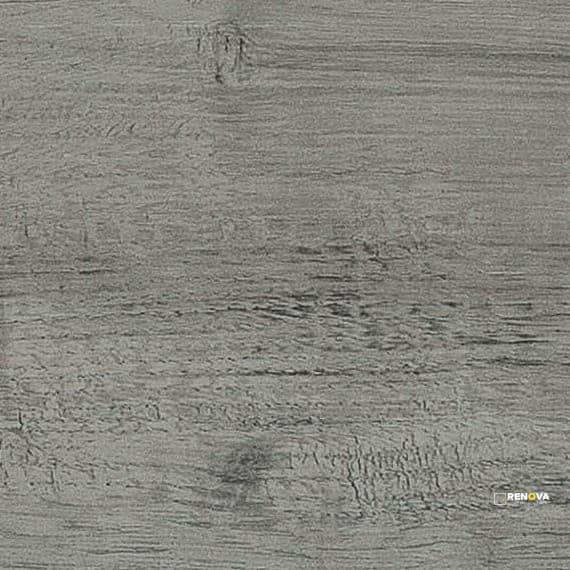 COMMISSARY TEXTURED XTERIOR PAVER 16X48
