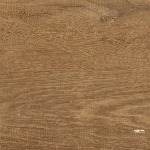 COMMISSARY TEXTURED XTERIOR PAVER 16X48
