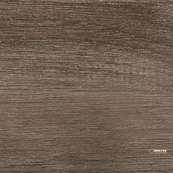 COMMISSARY TEXTURED XTERIOR PAVER 16X48