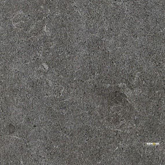 HAUT MONDE MATTE 24X24