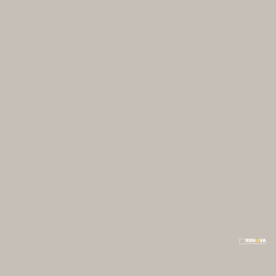 SHOWSCAPE GLOSSY 12X24 GRP1