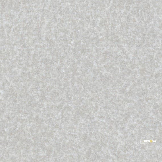 RIGID CLAY MATTE STREAM MICROBAN 12X24