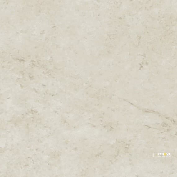 SCRIPTER MATTE STEPWISE 24X24