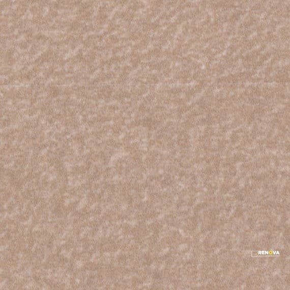 RIGID CLAY MATTE PLATEAU MICROBAN 12X24