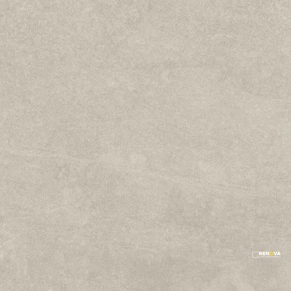 SLATE ATTACHE MATTE 24X24 GRP1