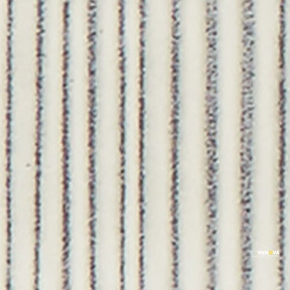 REVALIA REMIX GLOSSY RIPPLE 2X8