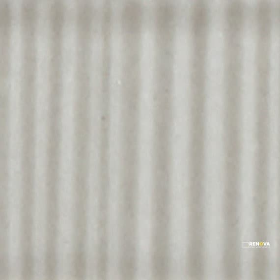 REVALIA REMIX GLOSSY RIPPLE 2X8