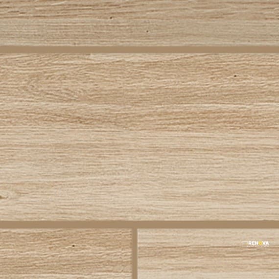SADDLE BROOK XT MATTE 6X36
