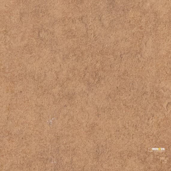 REKINDLE MATTE STEPWISE 24X24