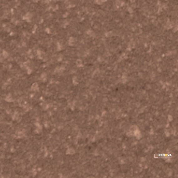 QUETREAD TEXTURED 6X6 GRP1