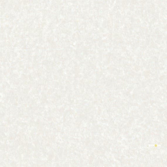 RIGID CLAY MATTE RIDGE MICROBAN 12X24