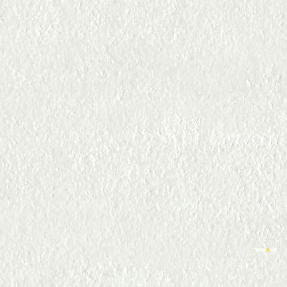 BEE HIVE MEDLEY MATTE HEXAGON 8-1/2X10 GRP1