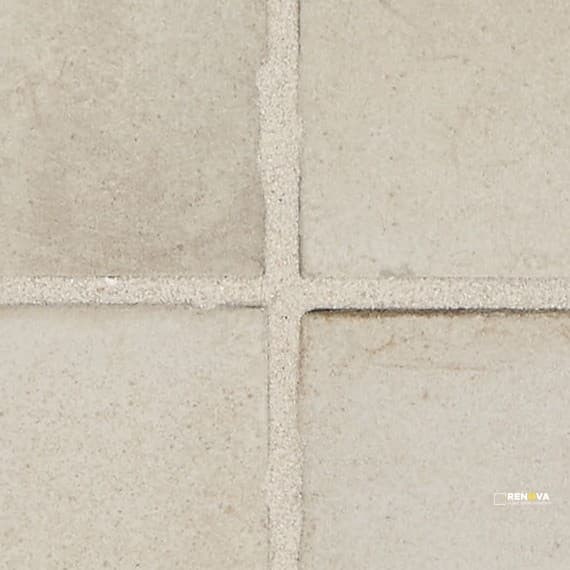 QUARTETTO MATTE 8X8