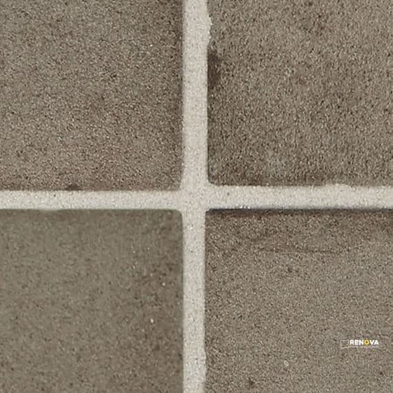 QUARTETTO MATTE 8X8