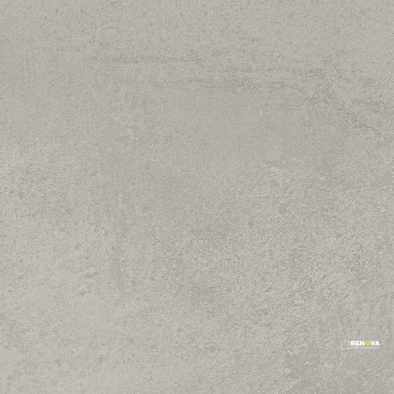 PORTFOLIO MATTE STRAIGHT JOINT MOSAIC 2X2 - 12X24