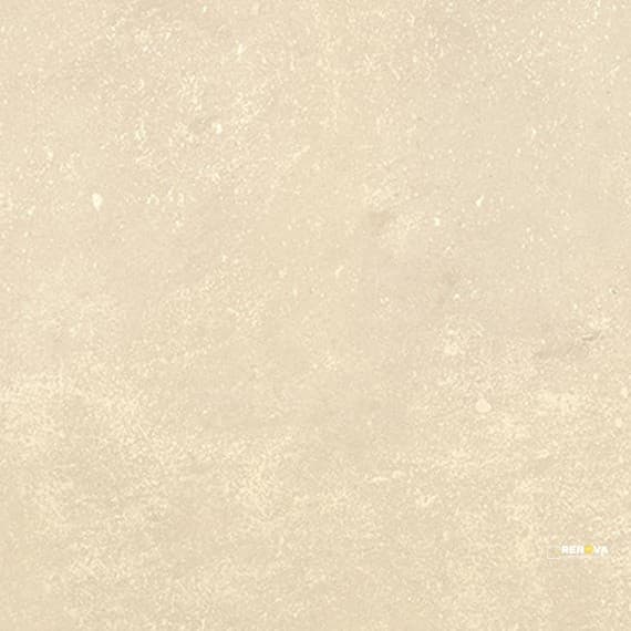 PORTFOLIO MATTE STRAIGHT JOINT MOSAIC 2X2 - 12X24