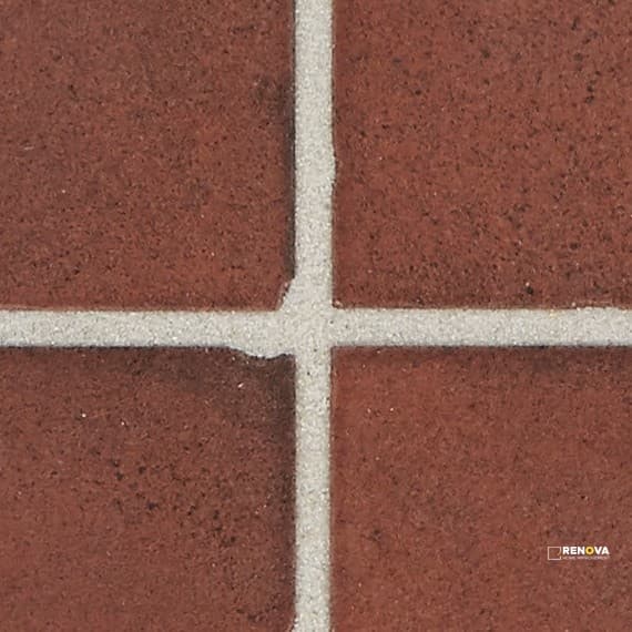 QUARTETTO MATTE 8X8