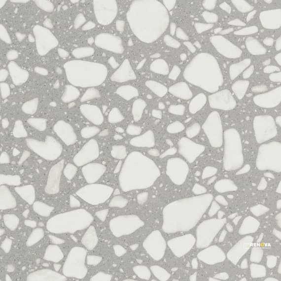 OUTLANDER MATTE PALAZZO STEPWISE 24X24