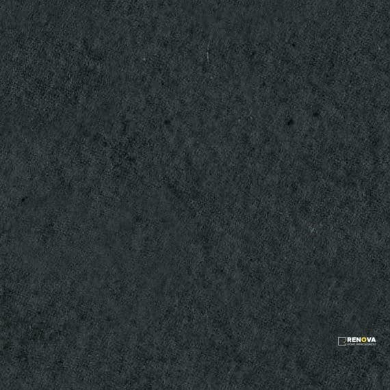 BEE HIVE MEDLEY MATTE HEXAGON MULTIPLEX BLACK/WHITE 8-1/2X10 GRP1