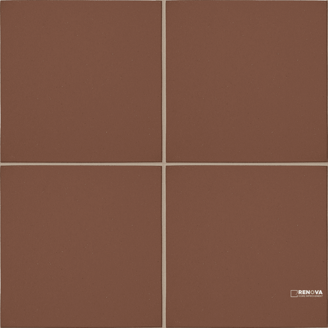 QUARRY TEXTURES ABRASIVE 8X8 GRP1