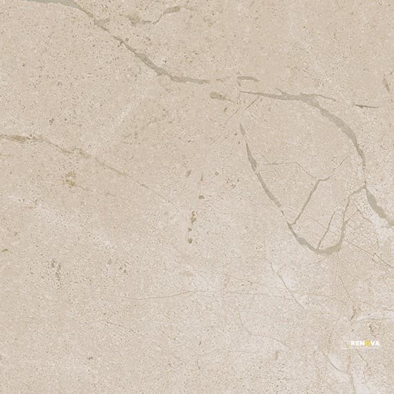 PERPETUO SATIN GEOMETRIC 12X24