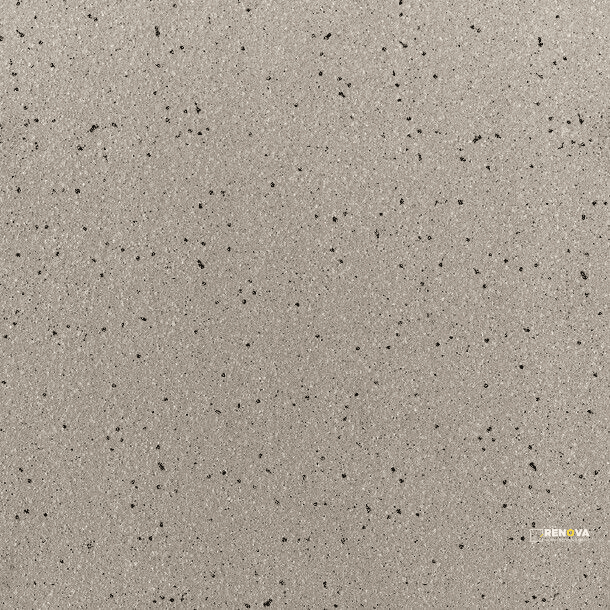 QUARRY TEXTURES MATTE 8X8 GRP2
