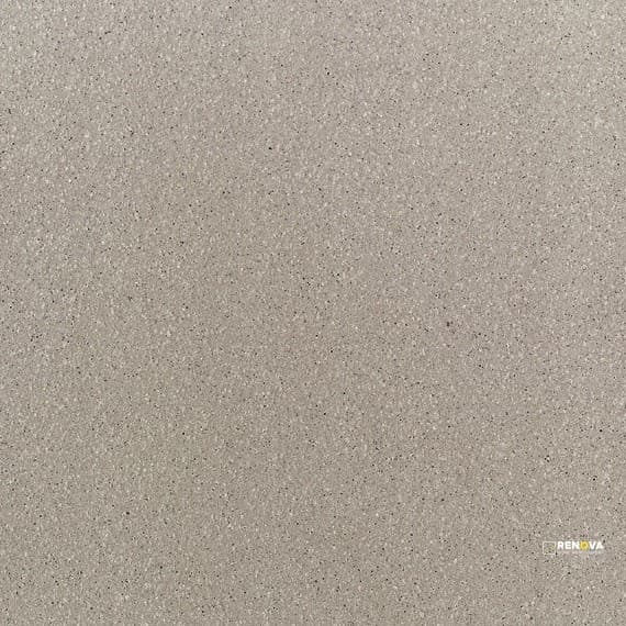 QUARRY TEXTURES ABRASIVE 6X6 GRP2