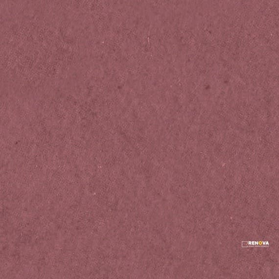 BEE HIVE MEDLEY MATTE HEXAGON SUN MARSALA 8-1/2X10 GRP2
