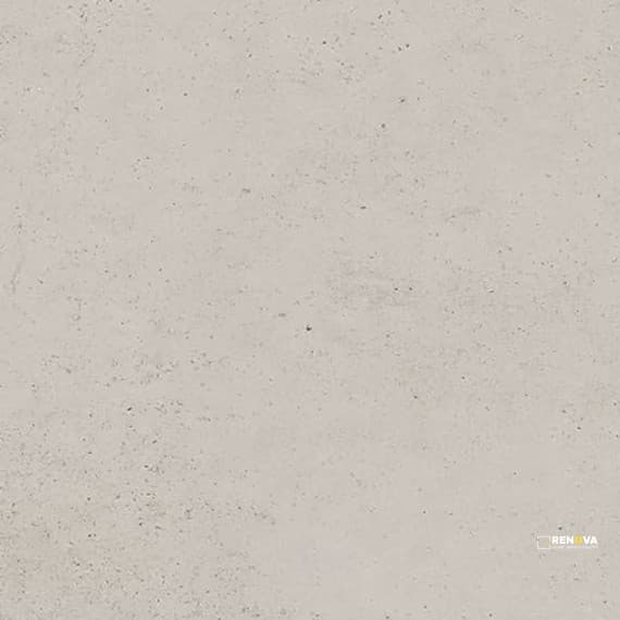 MODERN HEARTH MATTE BRICK JOINT MOSAIC 2X4 - 12X12
