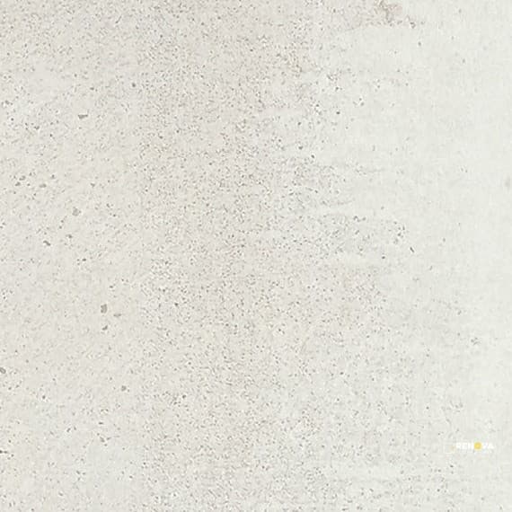 MODERN HEARTH MATTE 12X12