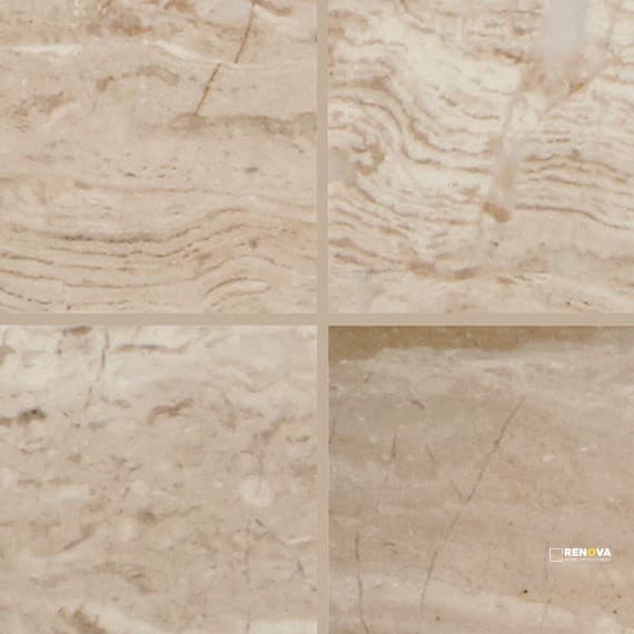 MARBLE ATTACHE MATTE 12X24