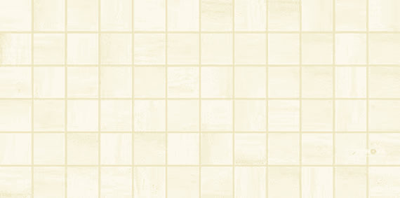 LINDEN POINT MATTE STRAIGHT JOINT MOSAIC 2X2 - 12X24