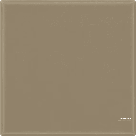 KEYSTONES ABRASIVE STRAIGHT JOINT MOSAIC 2X2 GRP1 - 12X24