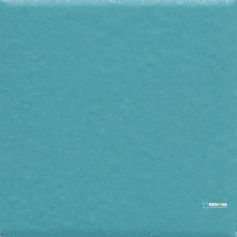 KEYSTONES ABRASIVE STRAIGHT JOINT MOSAIC 2X2 GRPS - 12X24