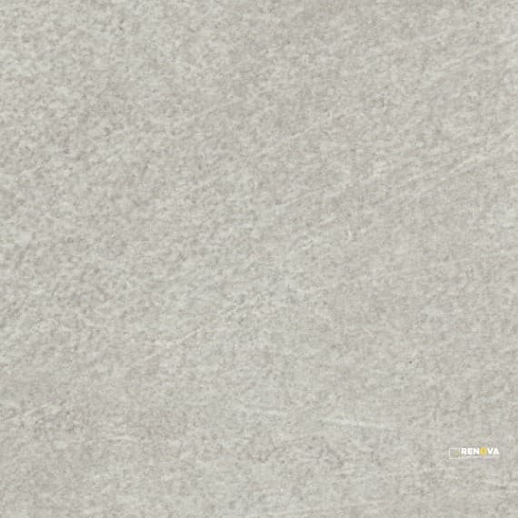 IRONCRAFT MATTE 12X24